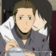 Illustration for article titled AniClub: Durarara: Reanimated! (Ep. 6-9)